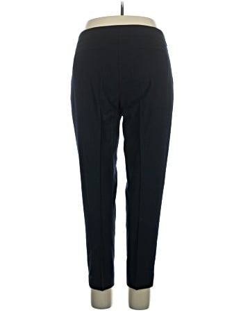 Trina Turk Casual Pants (view 2)
