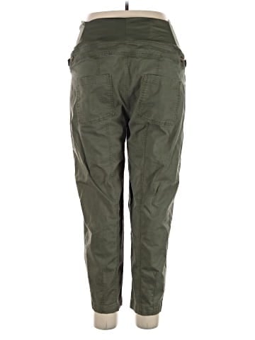 Isabel by Ingrid + Isabel Casual Pants (view 2)