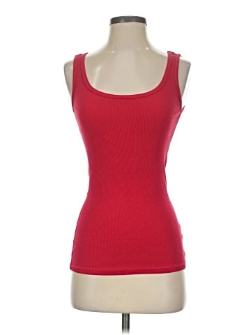 Faded Glory Tank Top (view 1)