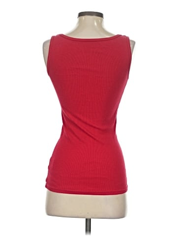 Faded Glory Tank Top (view 2)