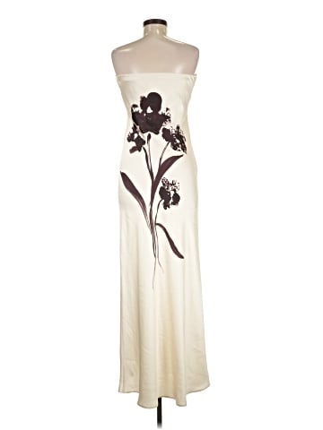 By Anthropologie Casual Dress (view 2)