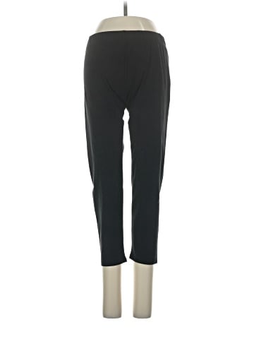Garnet Hill Active Pants (view 1)