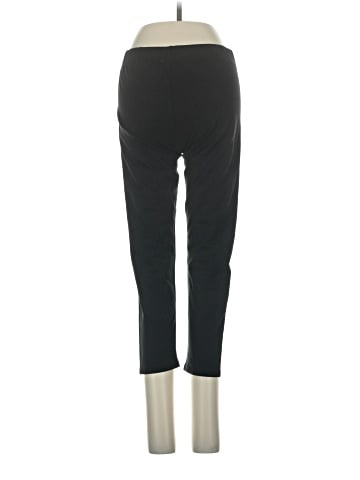 Garnet Hill Active Pants (view 2)