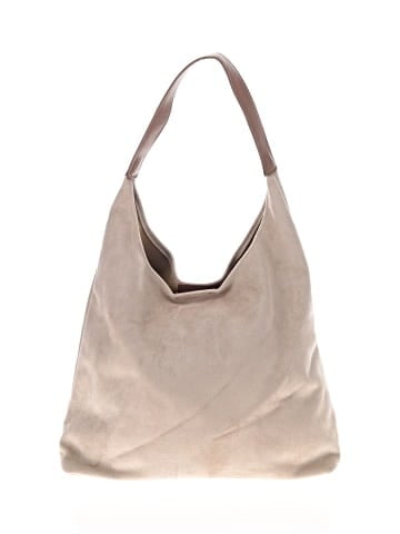 Unbranded Hobo (view 1)