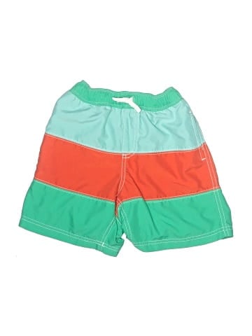 Hanna Andersson Board Shorts (view 1)