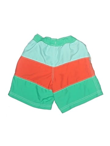 Hanna Andersson Board Shorts (view 2)