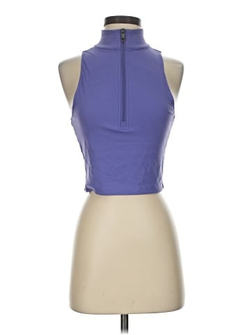 Balance Athletica Sleeveless Top (view 1)