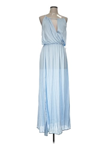 Forever 21 Casual Dress (view 1)