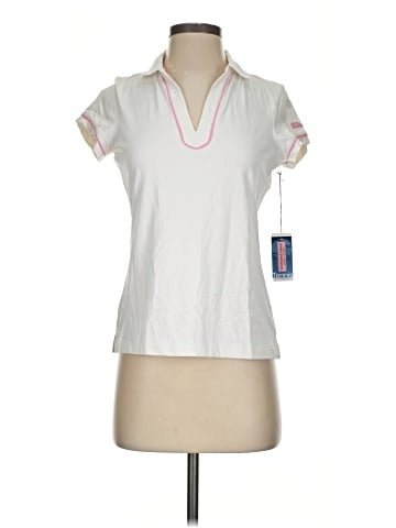 Vineyard Vines Short Sleeve T-Shirt (view 1)