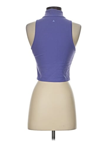 Balance Athletica Sleeveless Top (view 2)