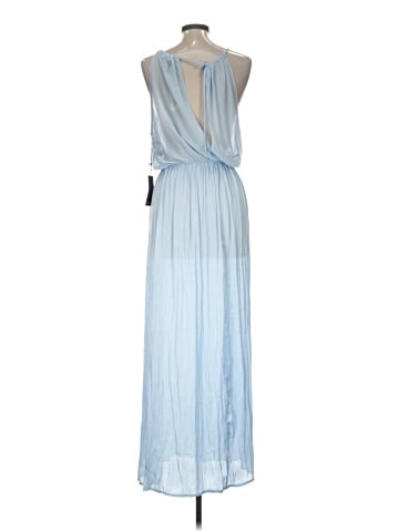 Forever 21 Casual Dress (view 2)