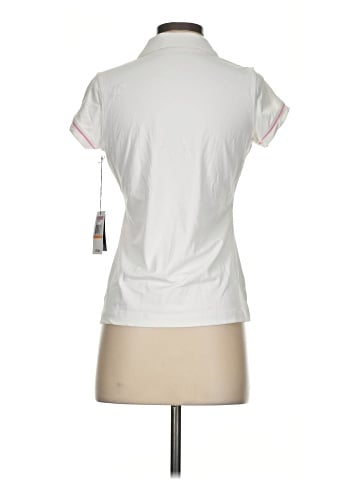 Vineyard Vines Short Sleeve T-Shirt (view 2)