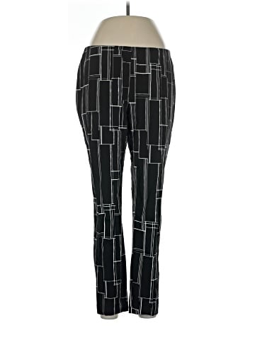 Alfani Dress Pants (view 1)