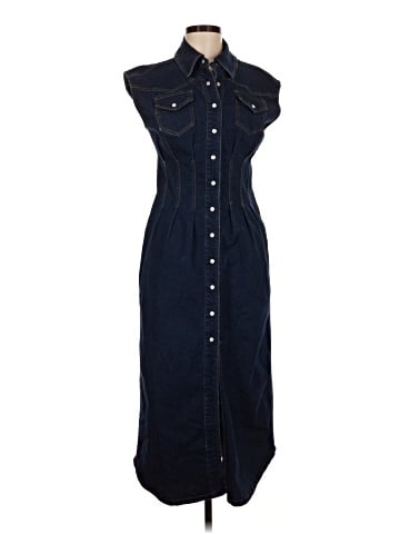 En Saison Casual Dress (view 1)
