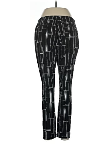 Alfani Dress Pants (view 2)