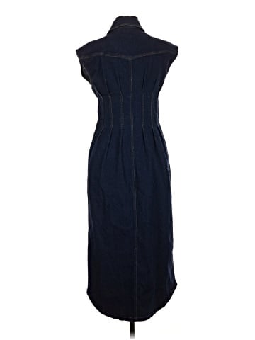 En Saison Casual Dress (view 2)