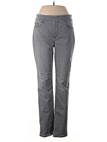 Chico's Jeans (view 1)