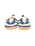Carter's Blue Booties Size 9-12 mo (baby) - photo 2