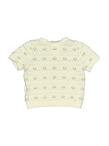 Carter's Pullover Sweater (view 2)