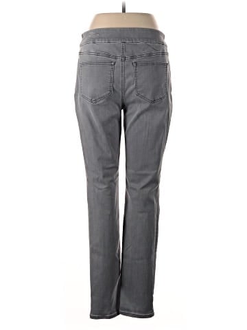 Chico's Jeans (view 2)