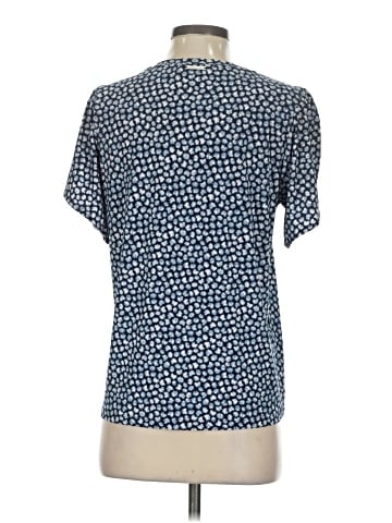 MICHAEL Michael Kors Short Sleeve T-Shirt (view 2)