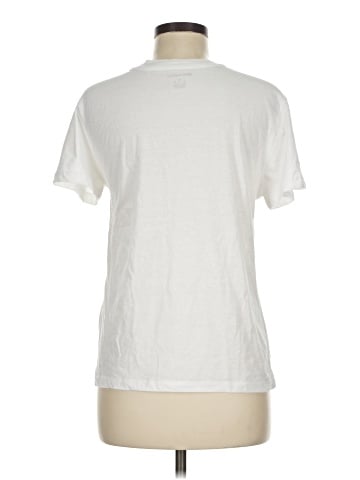 Champion Short Sleeve T-Shirt (view 2)