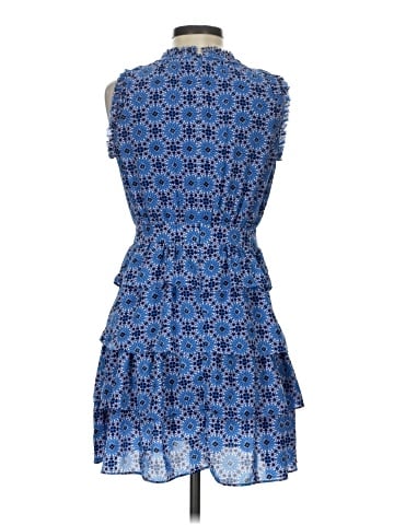 Banana Republic Casual Dress (view 2)
