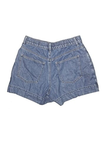 Uniqlo Skort (view 2)
