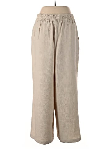 Max Studio Dress Pants (view 2)