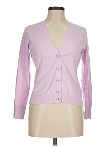 Banana Republic Cardigan (view 1)