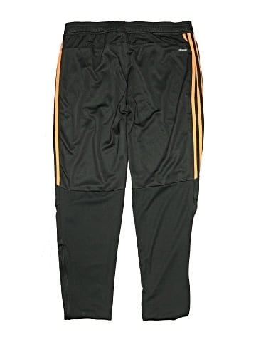 Adidas Track Pants (view 2)