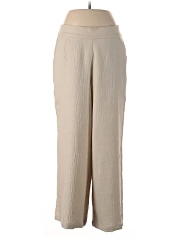 Max Studio Dress Pants (view 1)