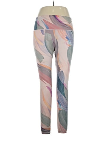 Athleta Active Pants (view 1)