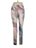 Athleta Print Gray Active Pants Size XL (tall) - photo 1