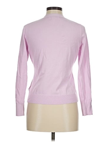 Banana Republic Cardigan (view 2)