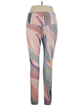 Athleta Active Pants (view 2)