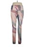Athleta Print Gray Active Pants Size XL (tall) - photo 2