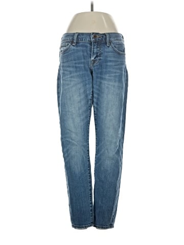 Lucky Brand Jeans (view 1)