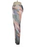 Athleta Print Gray Active Pants Size XL (tall) - photo 5