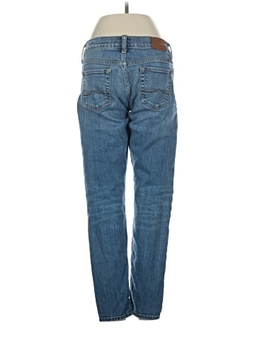 Lucky Brand Jeans (view 2)