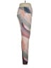 Athleta Print Gray Active Pants Size XL (tall) - photo 4