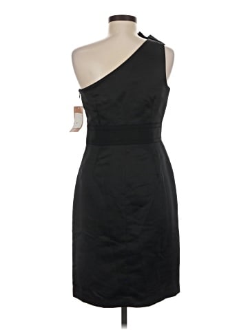Nue by Shani Cocktail Dress (view 2)