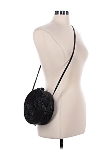 Unbranded Crossbody Bag (view 2)