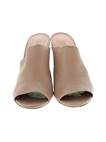 Vince. Sandals (view 2)