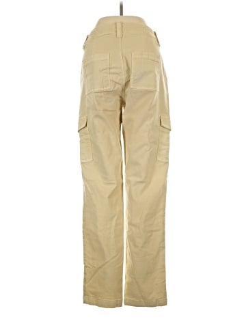 American Eagle Outfitters Cargo Pants (view 2)