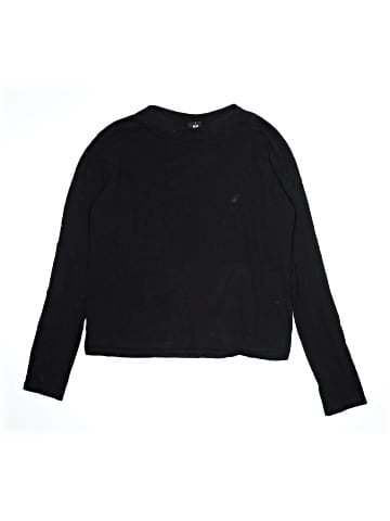 Uniqlo Long Sleeve T-Shirt (view 1)