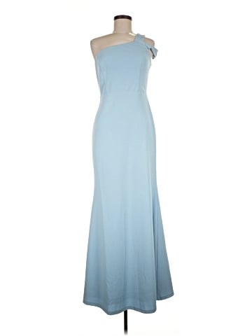 Lulus Cocktail Dress (view 1)
