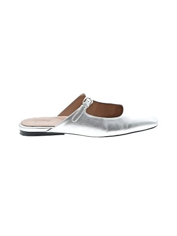 Naturalizer Mule/Clog (view 1)
