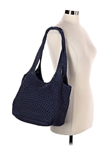 The Sak Shoulder Bag (view 2)