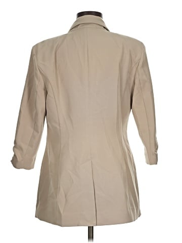INC International Concepts Blazer (view 2)